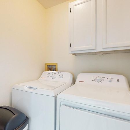Cross Creek Club 29 Apartman Destin Kültér fotó