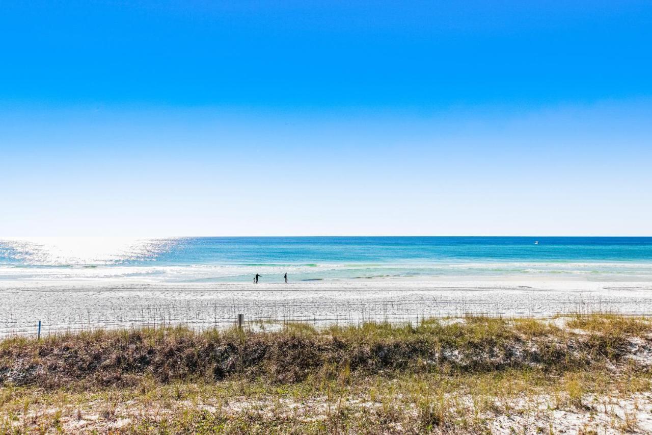 Cross Creek Club 29 Apartman Destin Kültér fotó