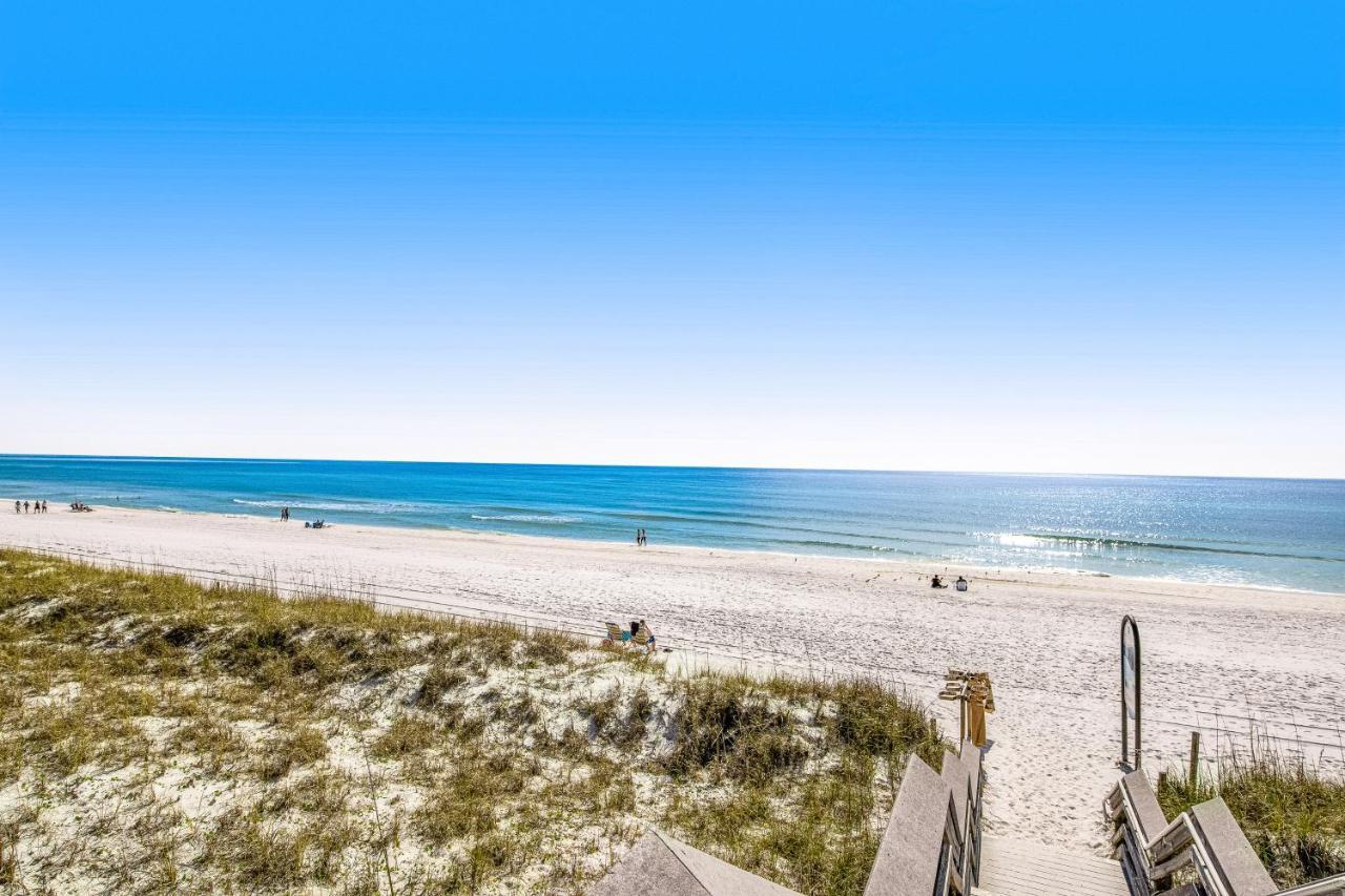 Cross Creek Club 29 Apartman Destin Kültér fotó