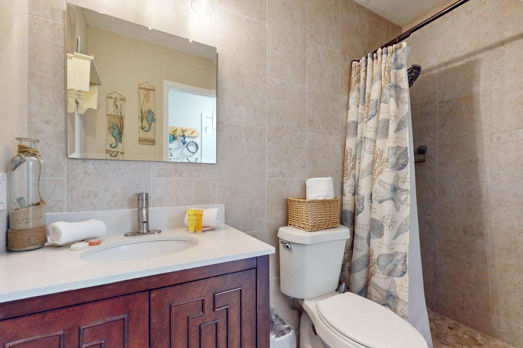 Cross Creek Club 29 Apartman Destin Kültér fotó