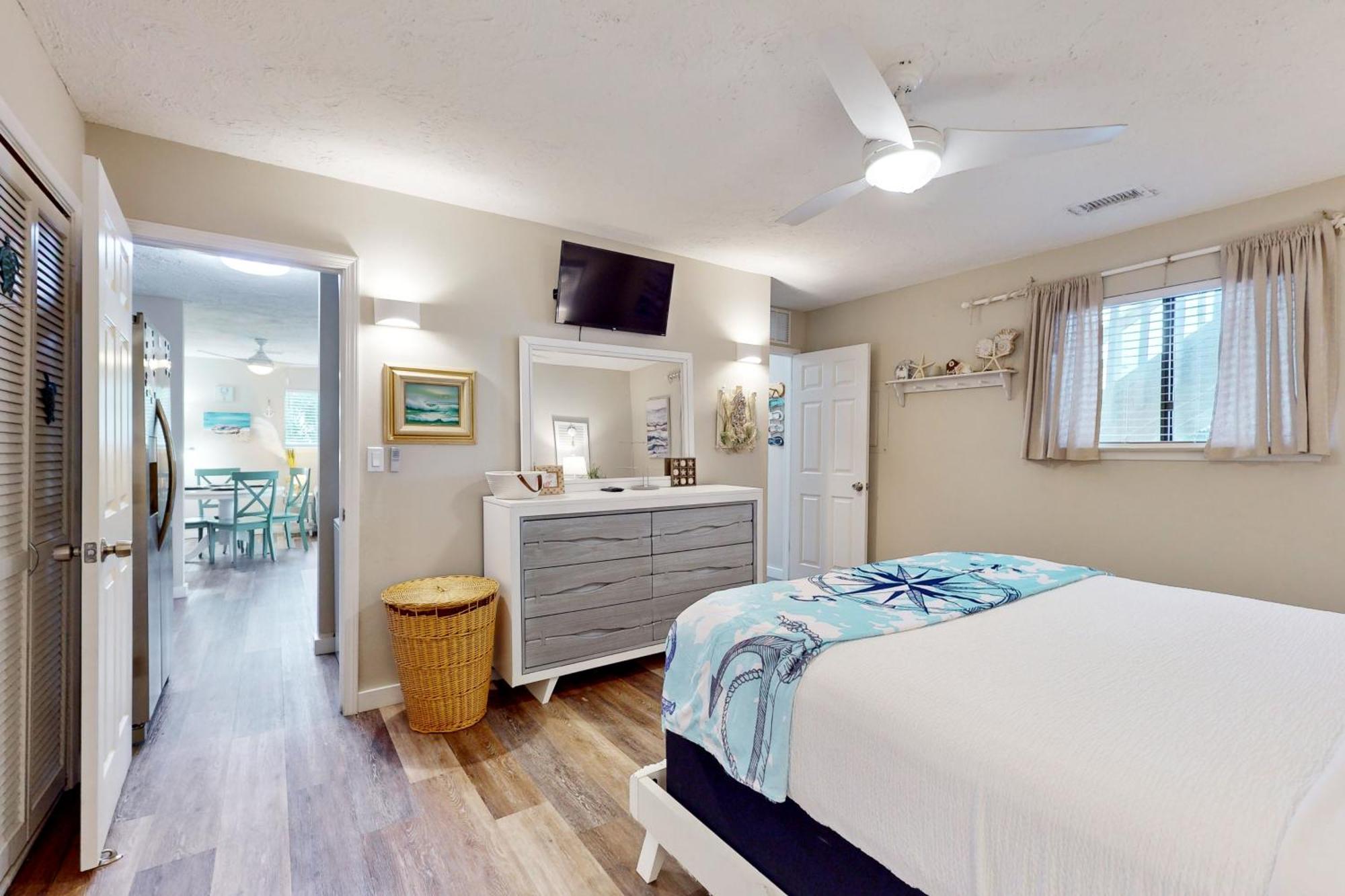 Cross Creek Club 29 Apartman Destin Kültér fotó