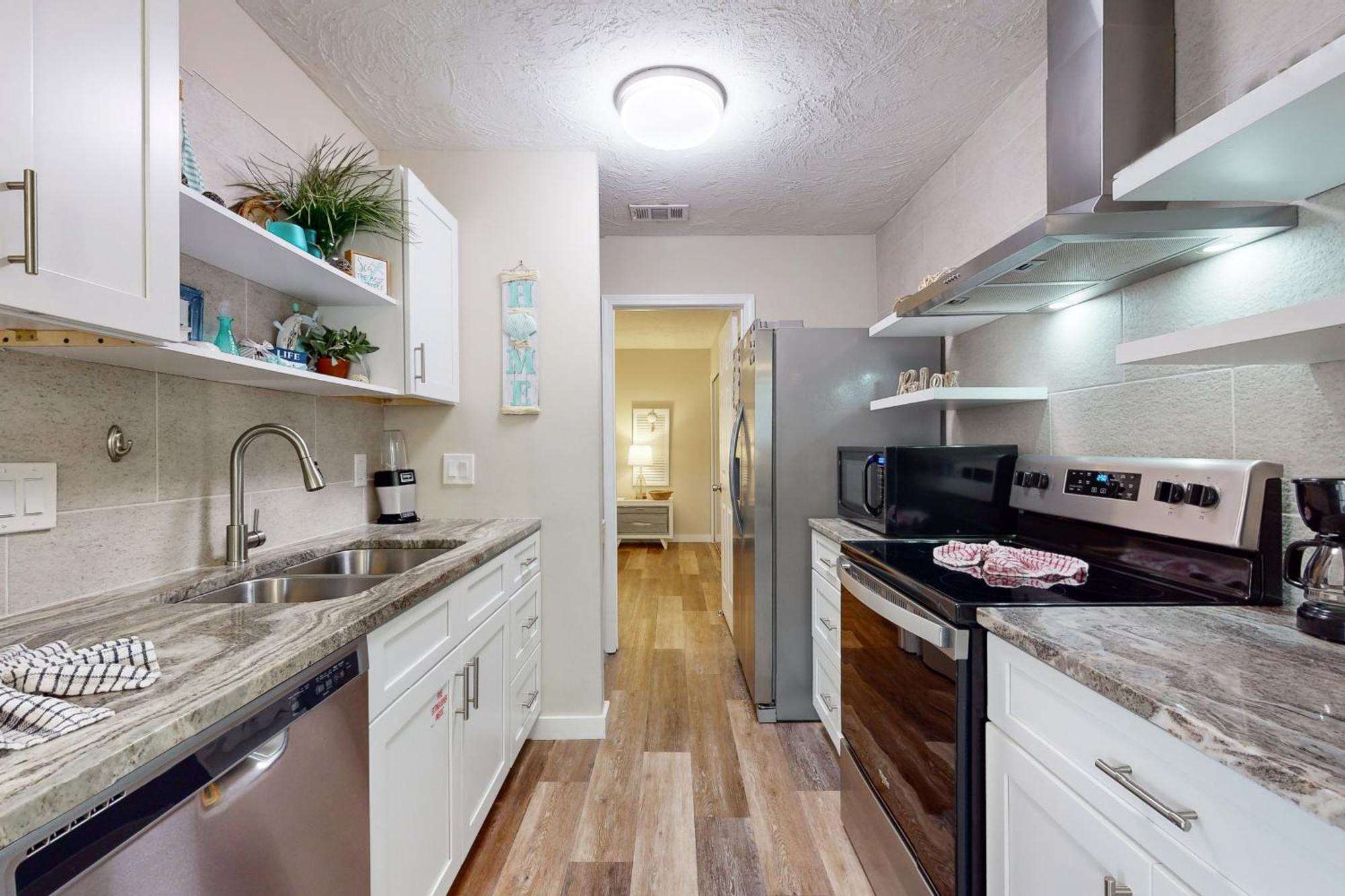 Cross Creek Club 29 Apartman Destin Kültér fotó