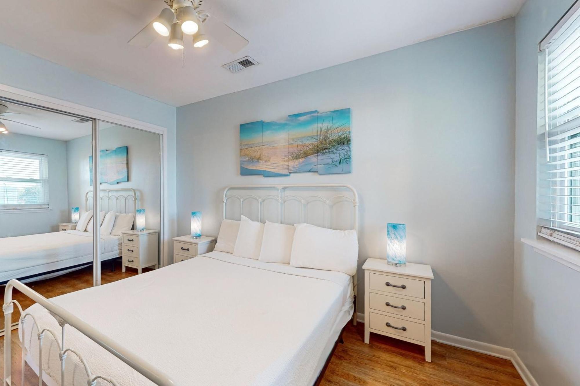 Cross Creek Club 29 Apartman Destin Kültér fotó