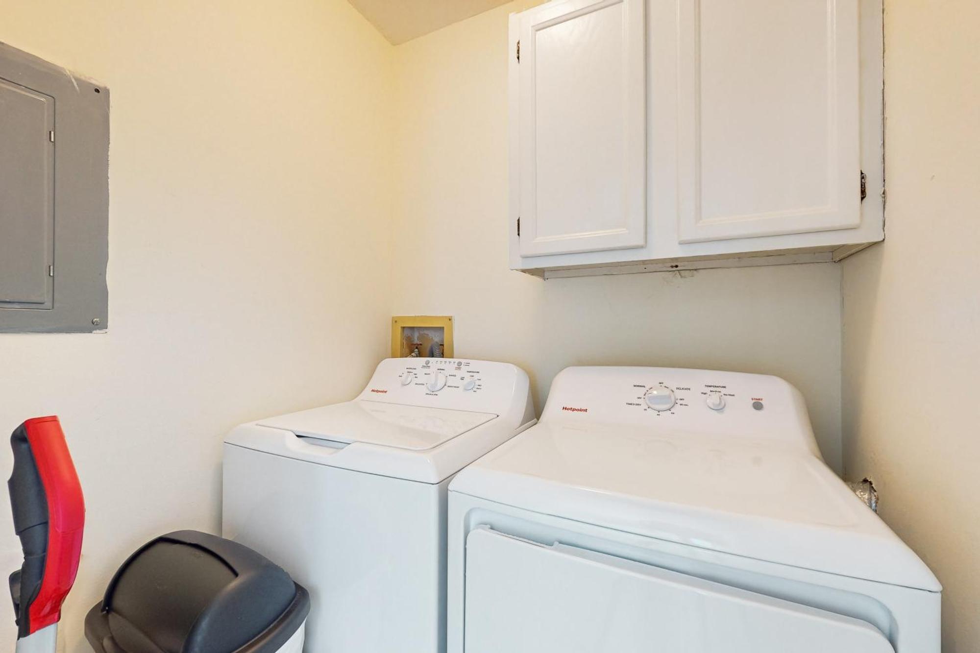 Cross Creek Club 29 Apartman Destin Kültér fotó