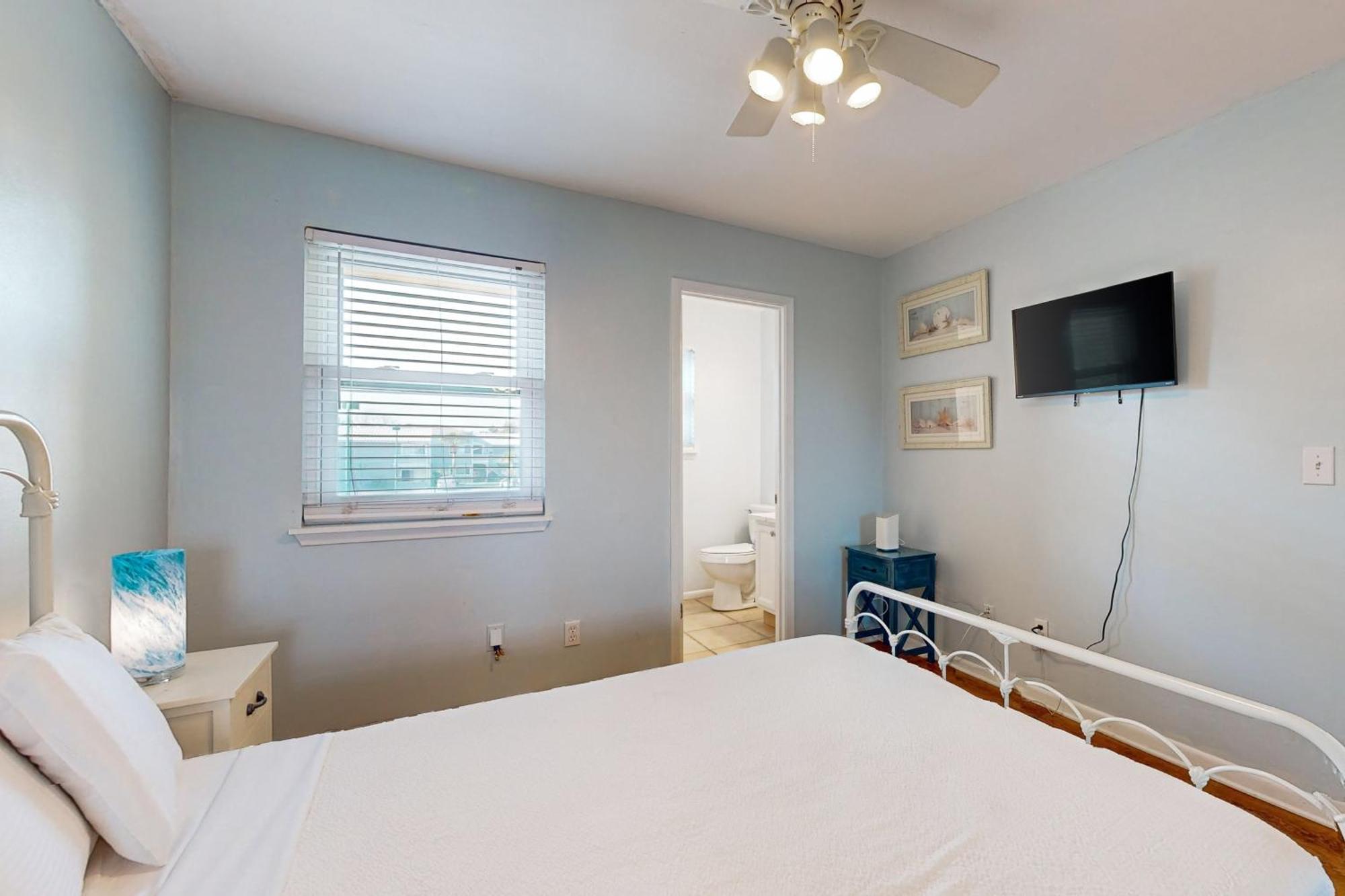 Cross Creek Club 29 Apartman Destin Kültér fotó
