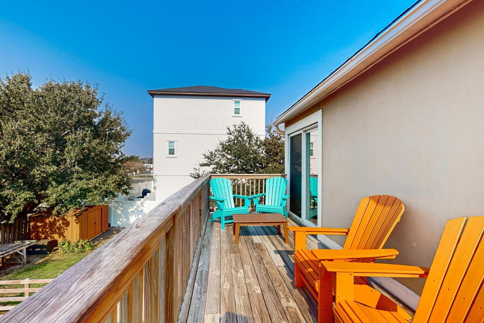 Cross Creek Club 29 Apartman Destin Kültér fotó